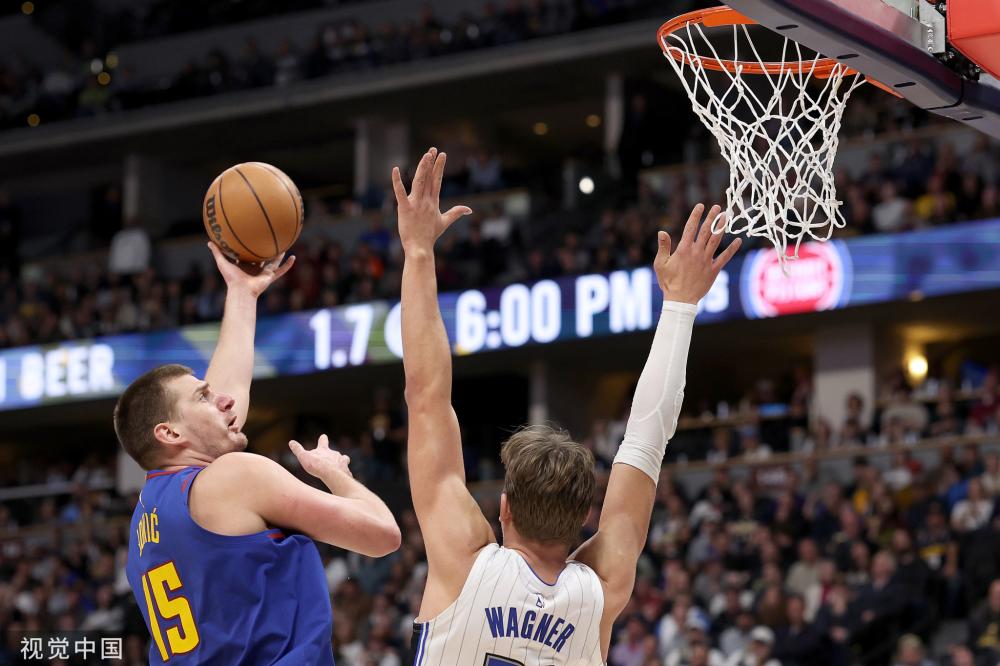 先下一城 先下一城