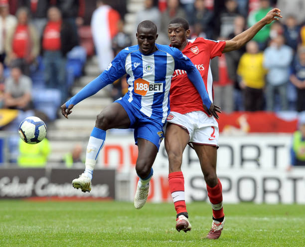 流畅和防守 流畅和防守