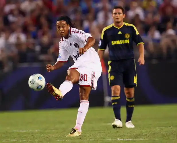 的持续高光 的持续高光