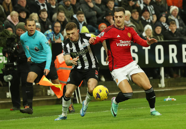 不僅吸引了 不僅吸引了