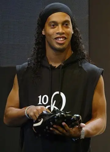 节进行多次 节进行多次