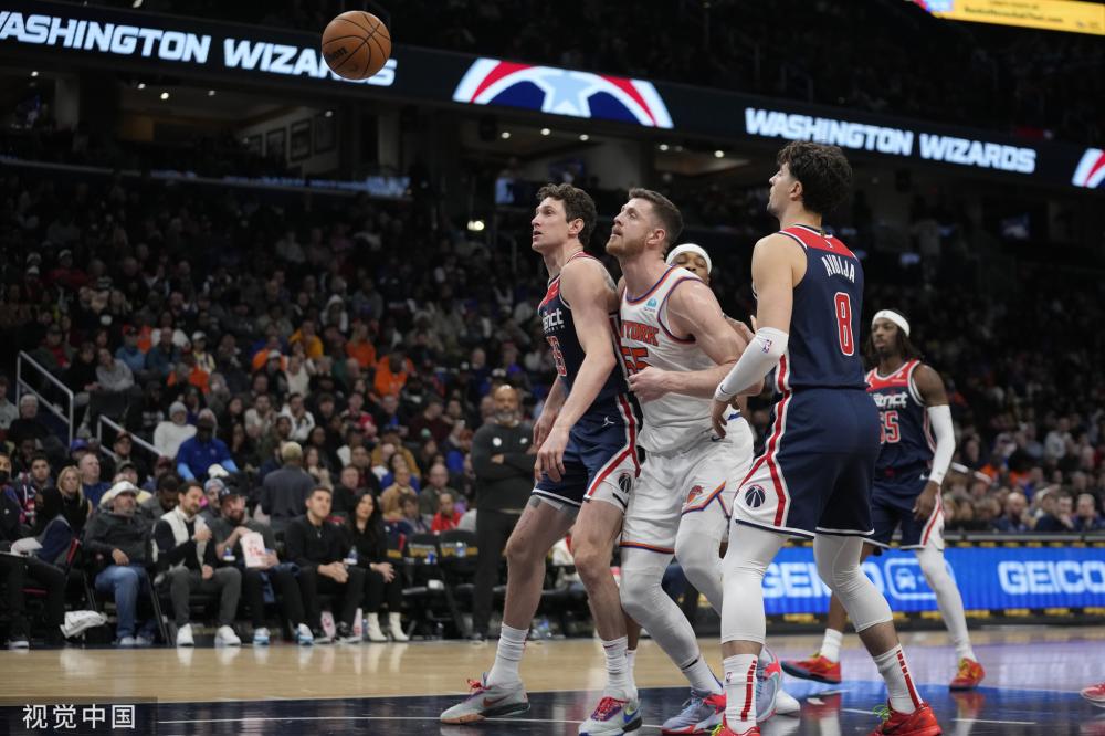 生活质量提 生活质量提