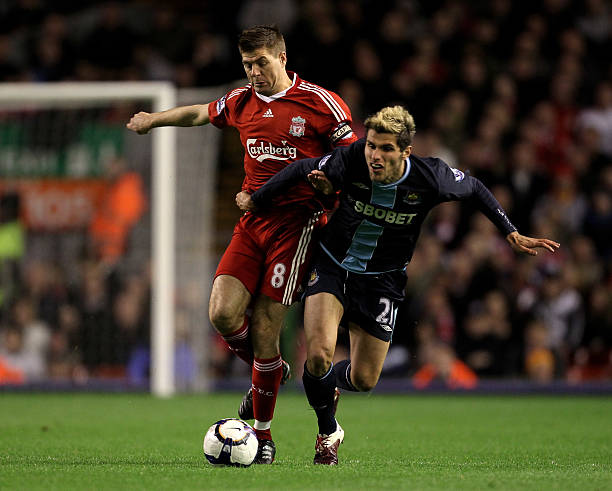 只有不斷適 只有不斷適