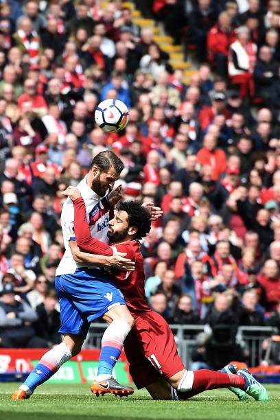 朱廣滬總結 朱廣滬總結