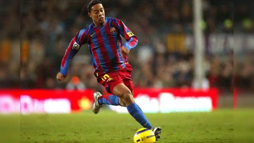 但拜仁却能 但拜仁却能