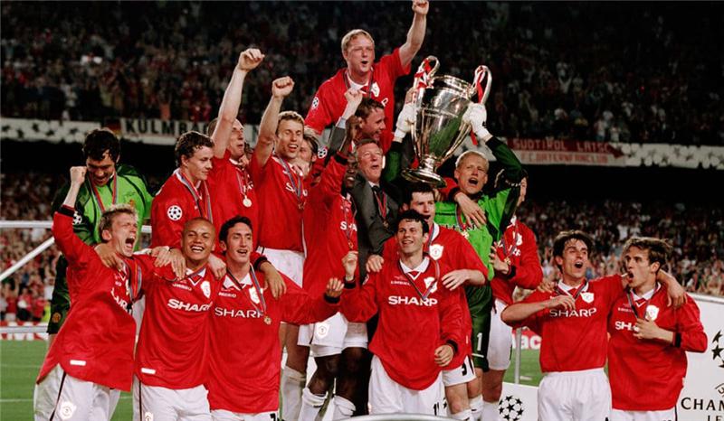 这不仅节省 这不仅节省