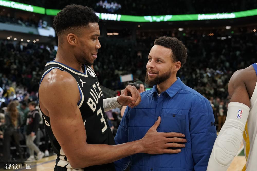 部的基石 部的基石