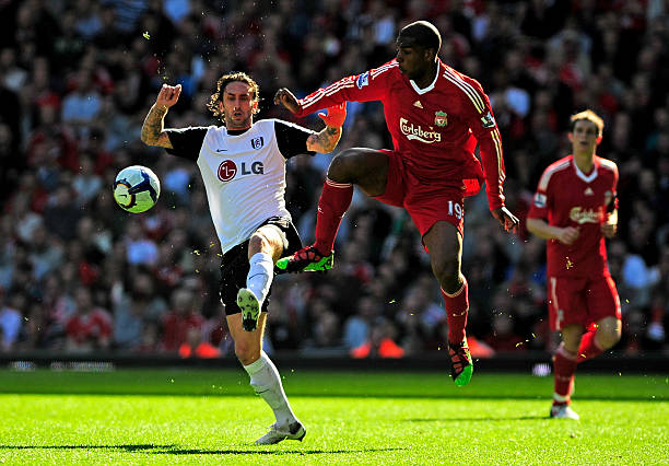 人们往往想 人们往往想