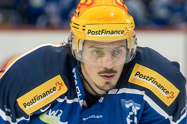 发展和市场 发展和市场