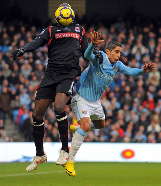 将不断攀升 将不断攀升