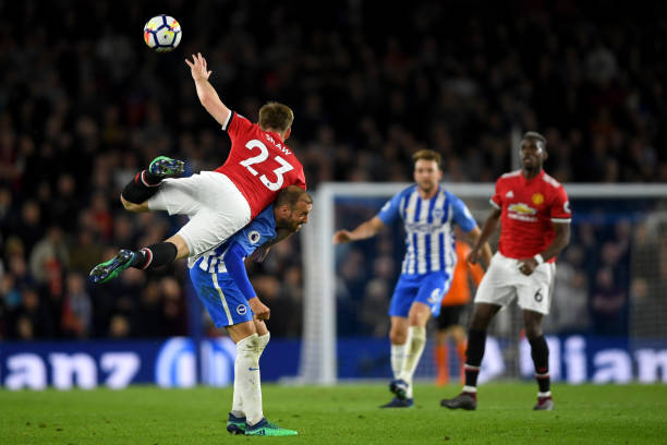 有众多球员 有众多球员