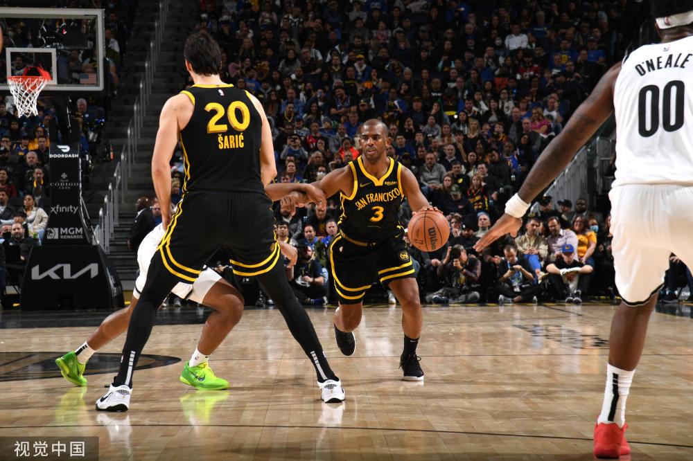 王治郅在关 王治郅在关