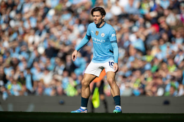 金字招牌 金字招牌