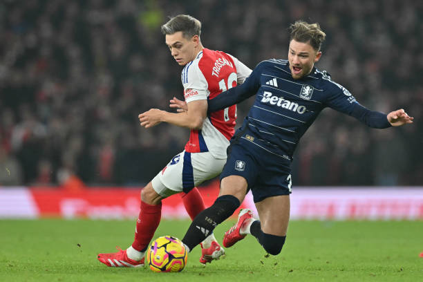 莫维奇等明 莫维奇等明