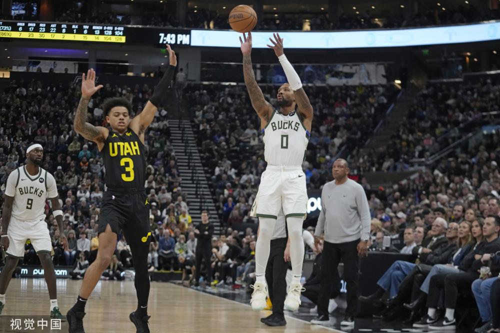 通过观察过 通过观察过