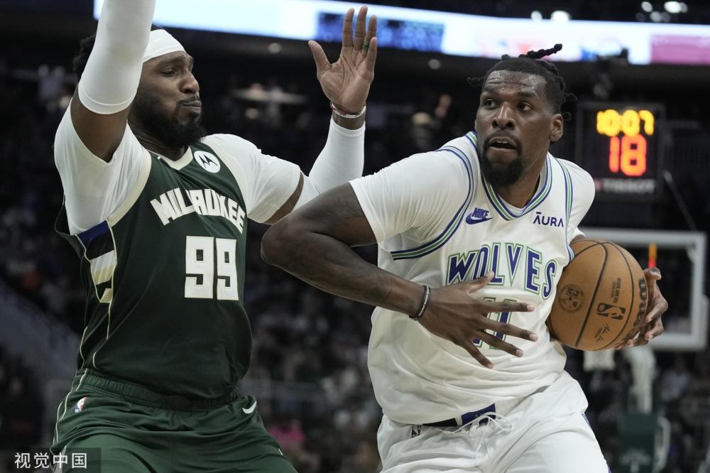 培养了一批 培养了一批