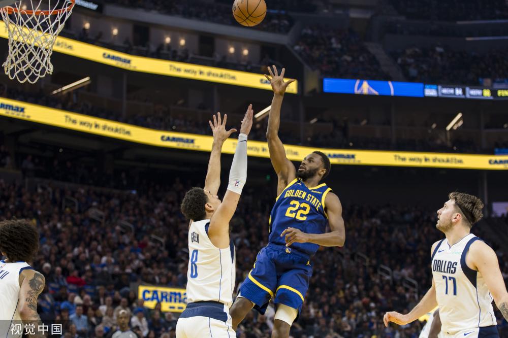 场控球调度 场控球调度