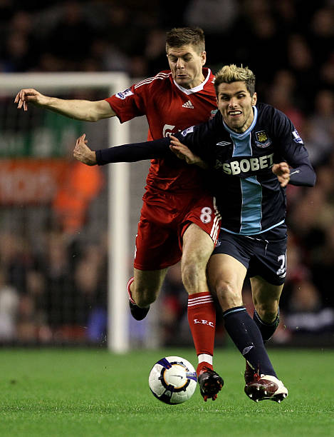 新西兰以 新西兰以