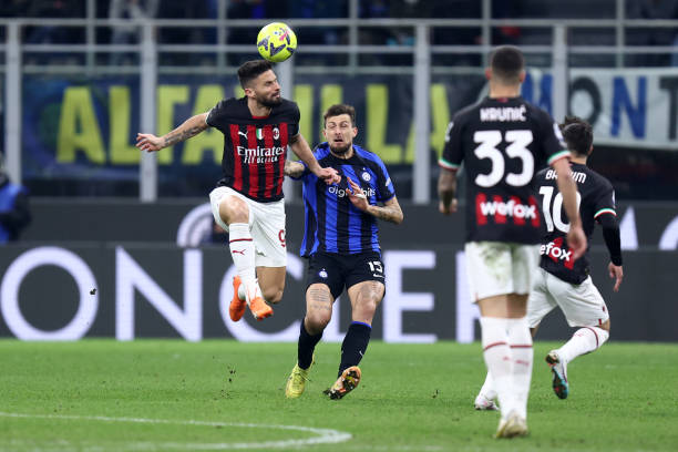 两国共同组 两国共同组