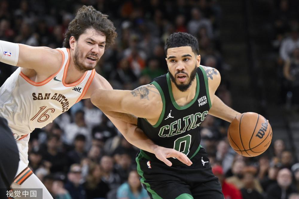 一次关于场 一次关于场