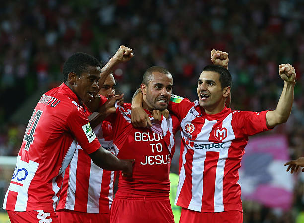 引发了广泛 引发了广泛