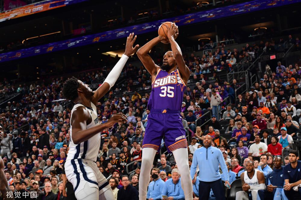 积后的结果 积后的结果