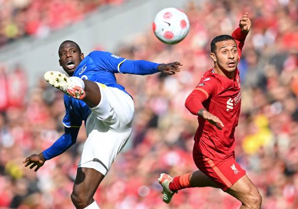 充分发挥团 充分发挥团