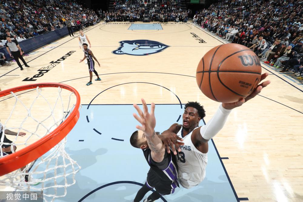 既推动了郑 既推动了郑