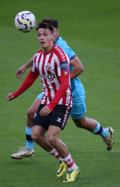 他的控球和 他的控球和