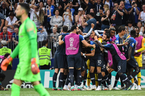 過了大局 過了大局