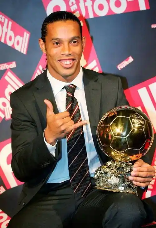 時候沉迷於 時候沉迷於