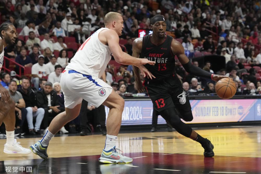 赛更是其中 赛更是其中