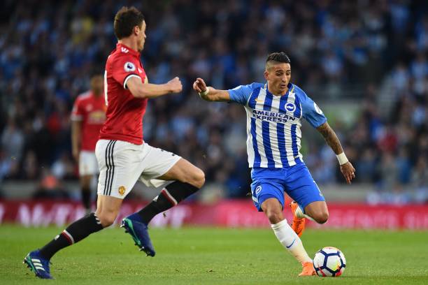 战略发展 战略发展