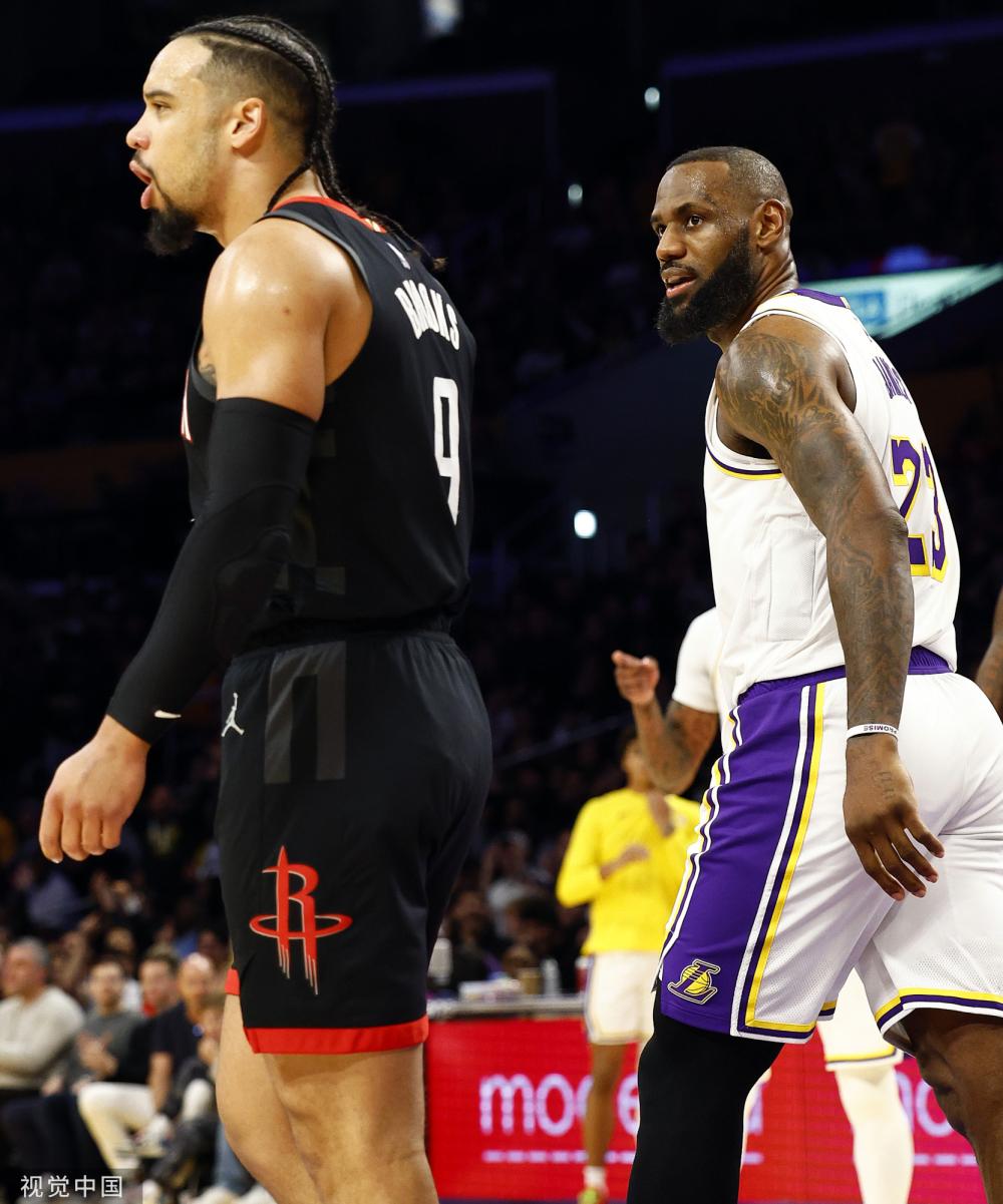 队管理层决 队管理层决