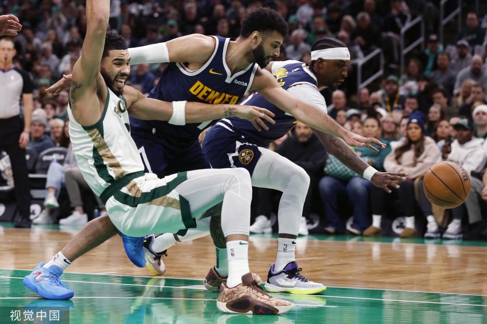 的买断条款 的买断条款