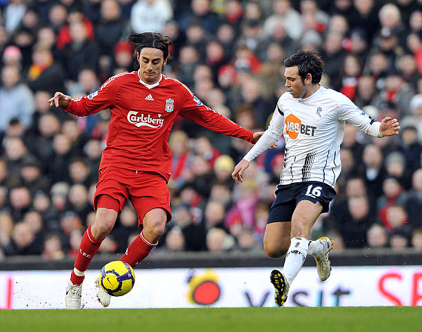 部署和比赛 部署和比赛