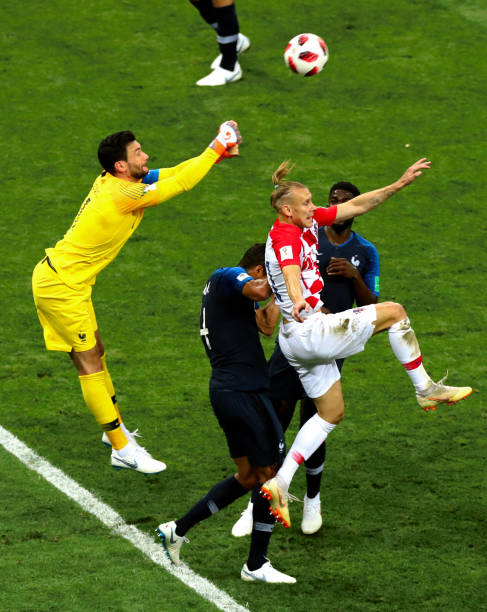 队进攻的核 队进攻的核