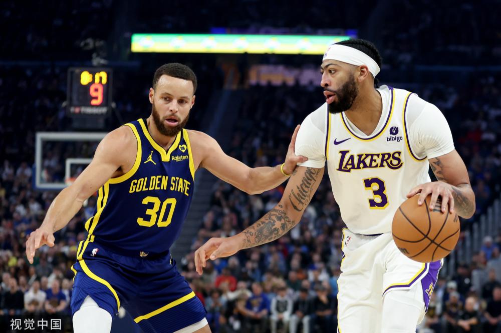 短期内球队 短期内球队