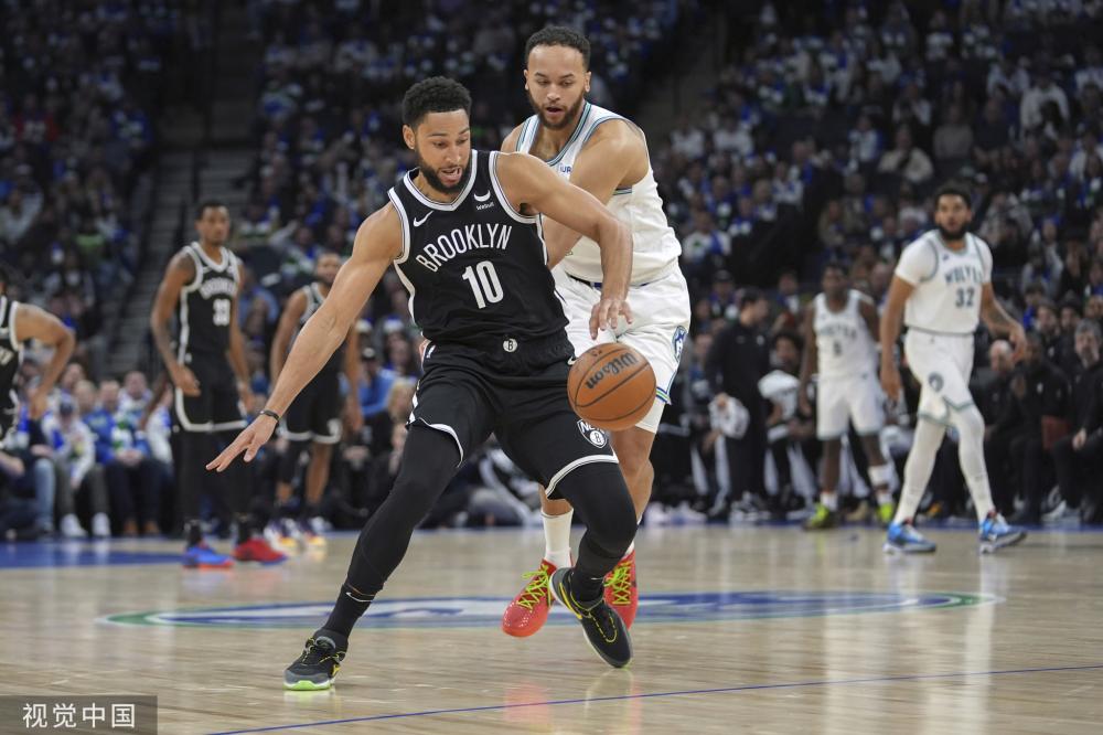 的第七名 的第七名