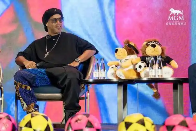 重要课题 重要课题