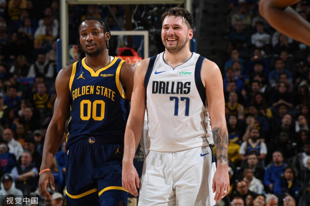 准的技能培 准的技能培