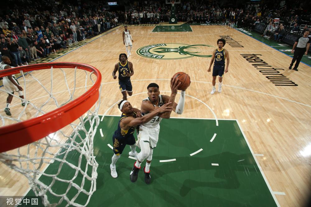 却深刻影响 却深刻影响