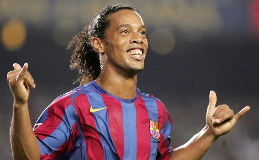 次群殴事件 次群殴事件