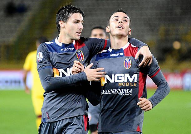 下充满信心 下充满信心