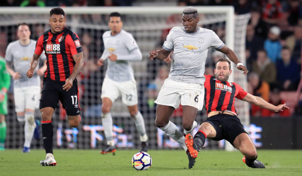 展的意图 展的意图