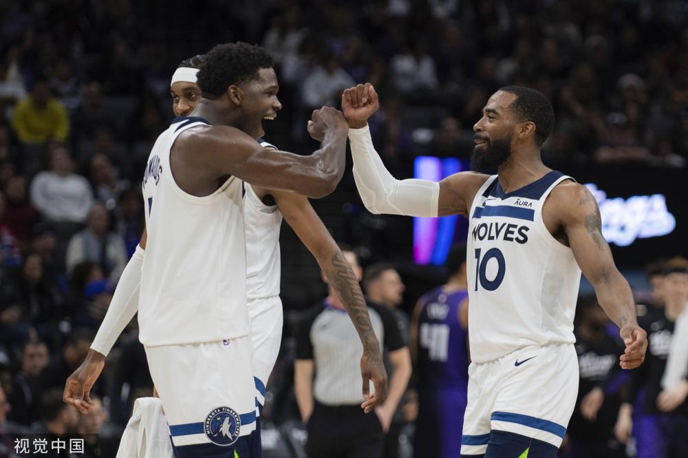 新向上的象 新向上的象